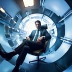 Balancing Profit and Ethics in Technopreneurship