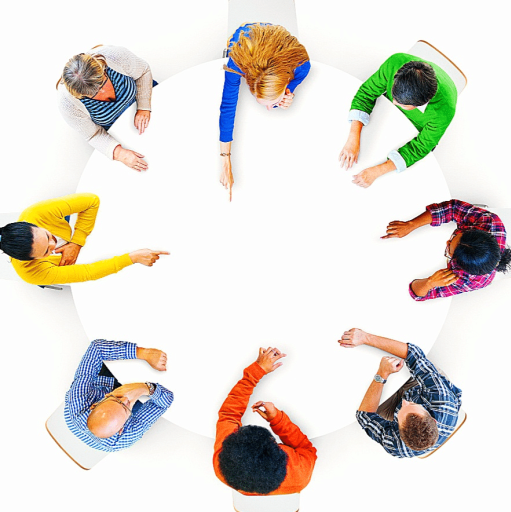 Technopreneurship360